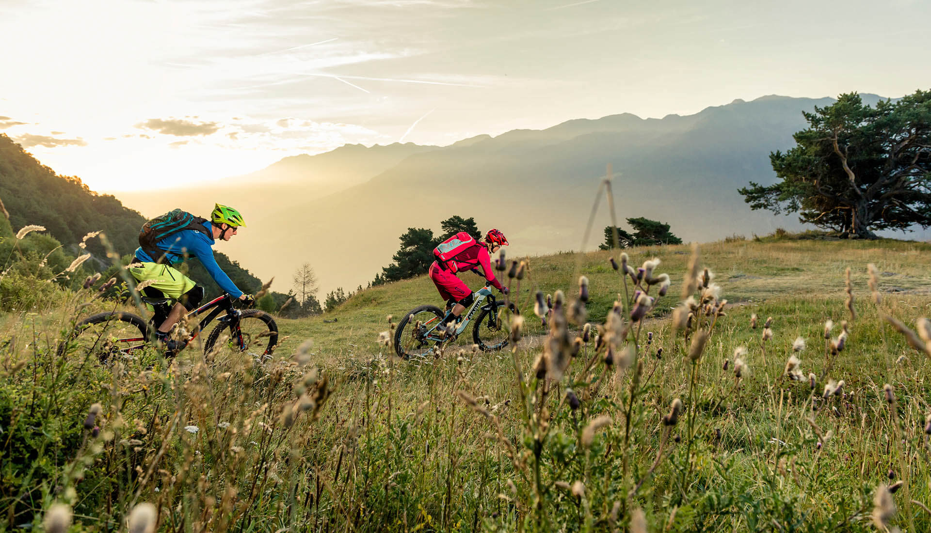 Sommerurlaub in Kastelruth in der Ferienregion Seiser Alm