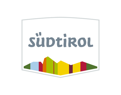 Südtirol